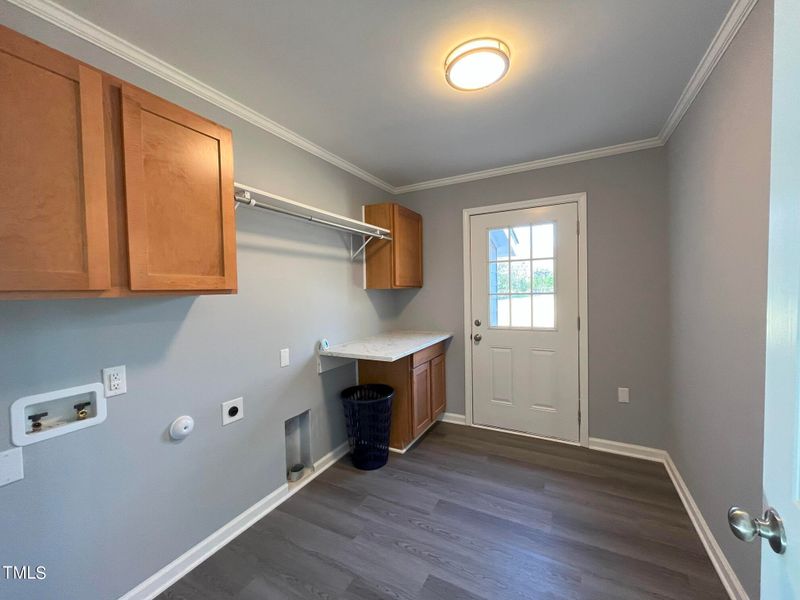 2725 Brantley Dr, Apex, NC 27539