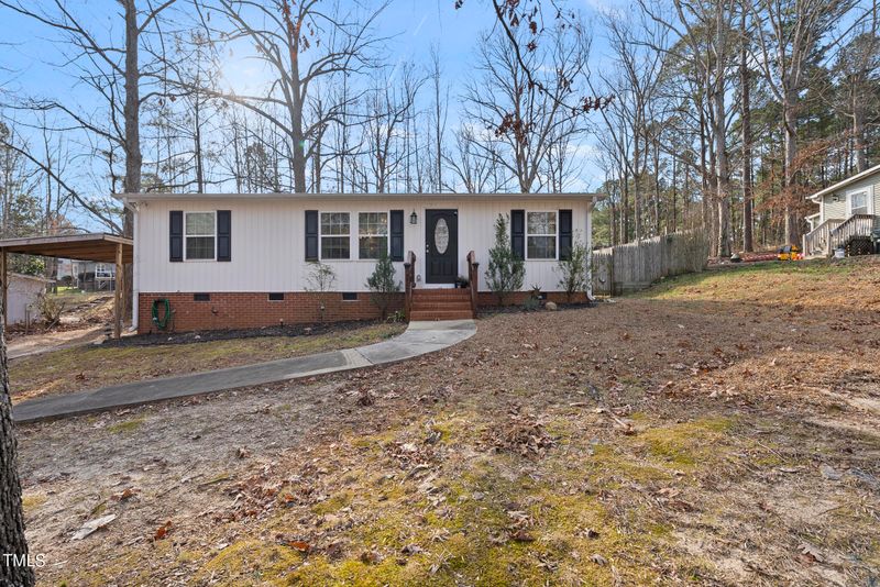 2725 Brigadoon Dr, Clayton, NC 27520