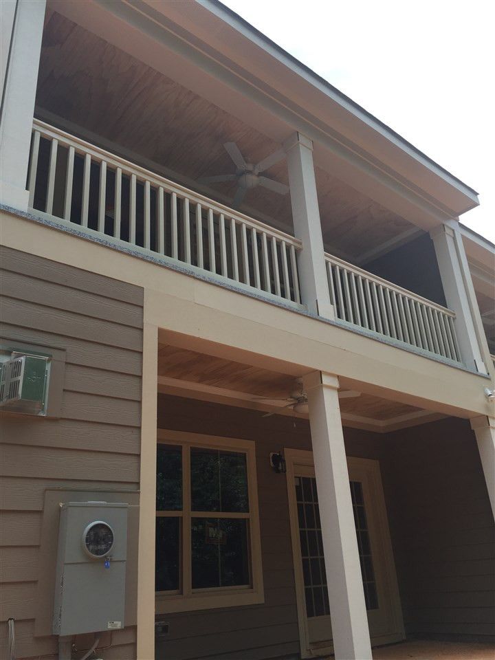 2725 Cypress Pointe Ln, Raleigh, NC 27614