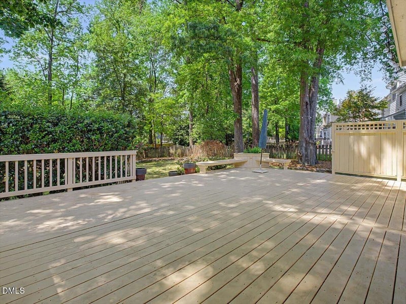 2725 Dahlgreen Rd, Raleigh, NC 27615