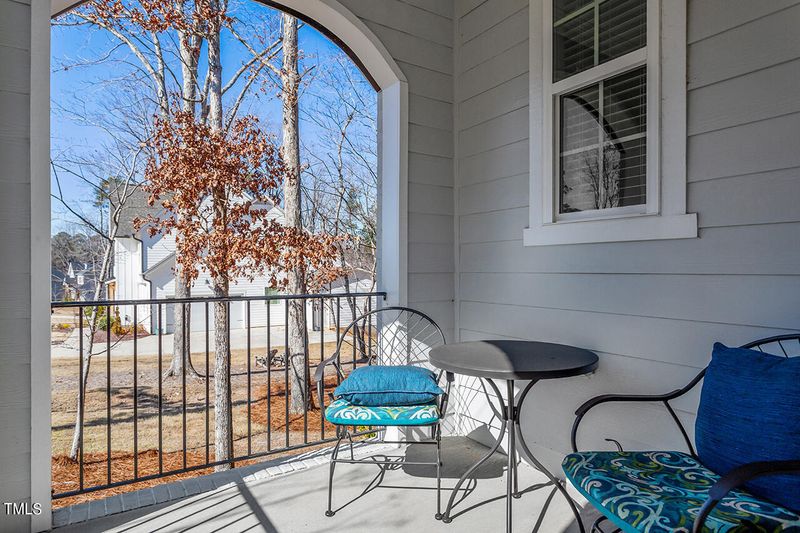 2725 Derby Glen Way, Wake Forest, NC 27587