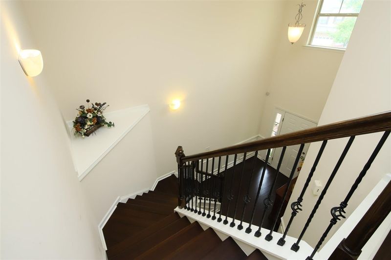2725 Evanston Ave, Durham, NC 27703