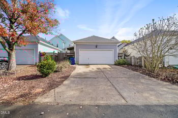 2725 Falls River Ave, Raleigh, NC 27614