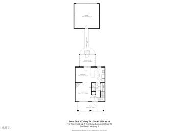 2725 Falls River Ave, Raleigh, NC 27614
