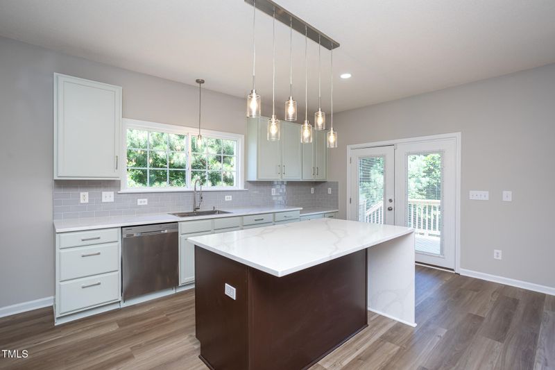 2725 Gross Ave, Wake Forest, NC 27587