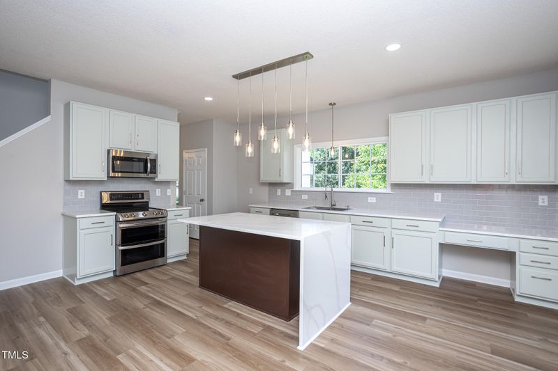2725 Gross Ave, Wake Forest, NC 27587