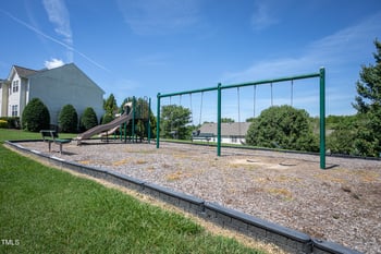 2725 Gross Ave, Wake Forest, NC 27587