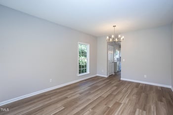 2725 Gross Ave, Wake Forest, NC 27587