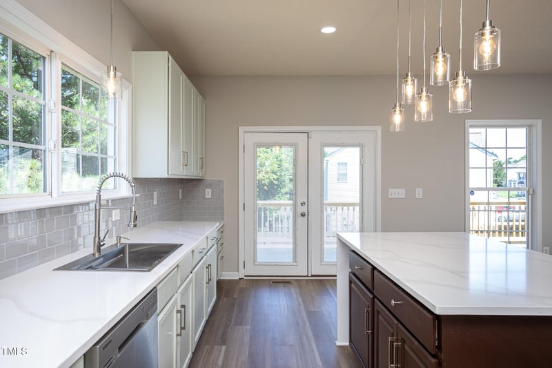 2725 Gross Ave, Wake Forest, NC 27587