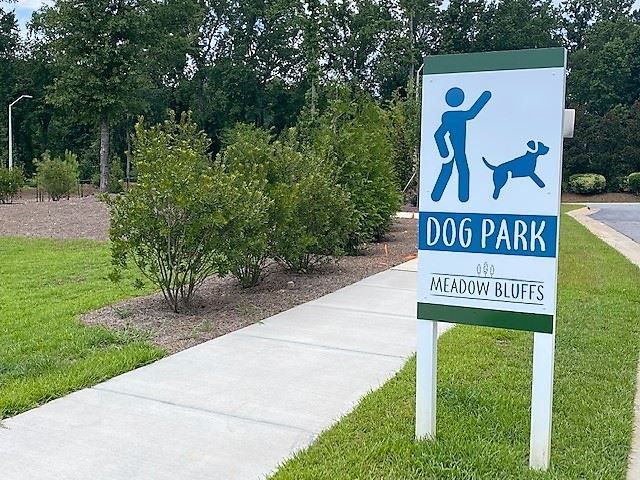 2725 High Plains Dr, Fuquay Varina, NC 27526