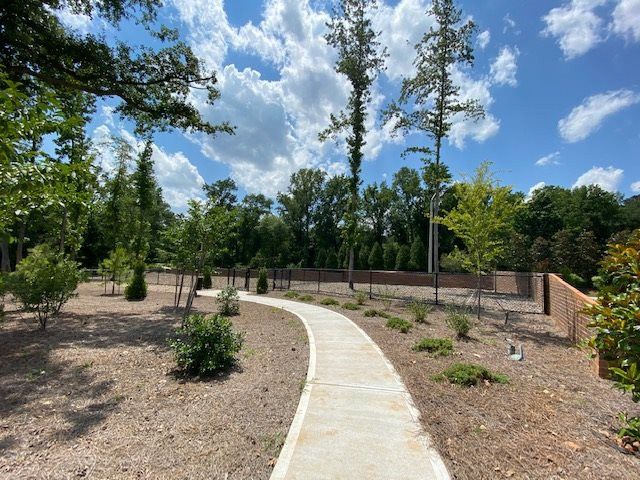 2725 High Plains Dr, Fuquay Varina, NC 27526