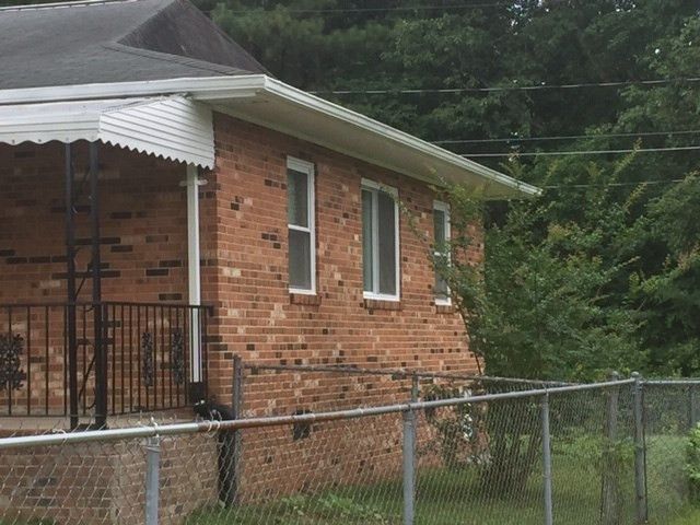 2725 Hinson Dr, Durham, NC 27704