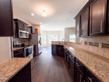 2725 Mosquera Dr, Fayetteville, NC 28306