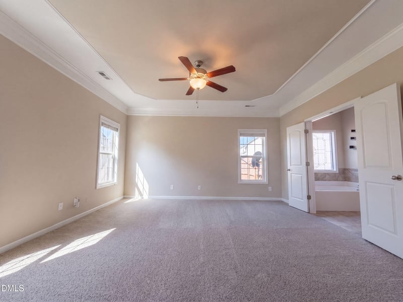 2725 Mosquera Dr, Fayetteville, NC 28306