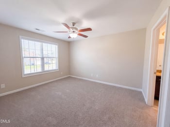 2725 Mosquera Dr, Fayetteville, NC 28306