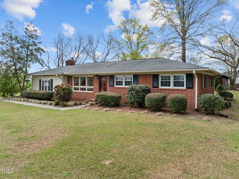 2725 Olive Chapel Rd, Apex, NC 27502