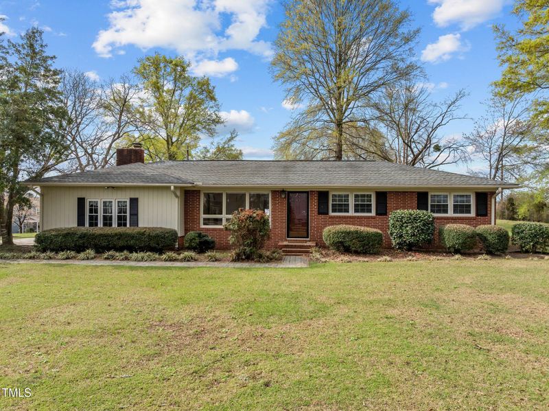 2725 Olive Chapel Rd, Apex, NC 27502