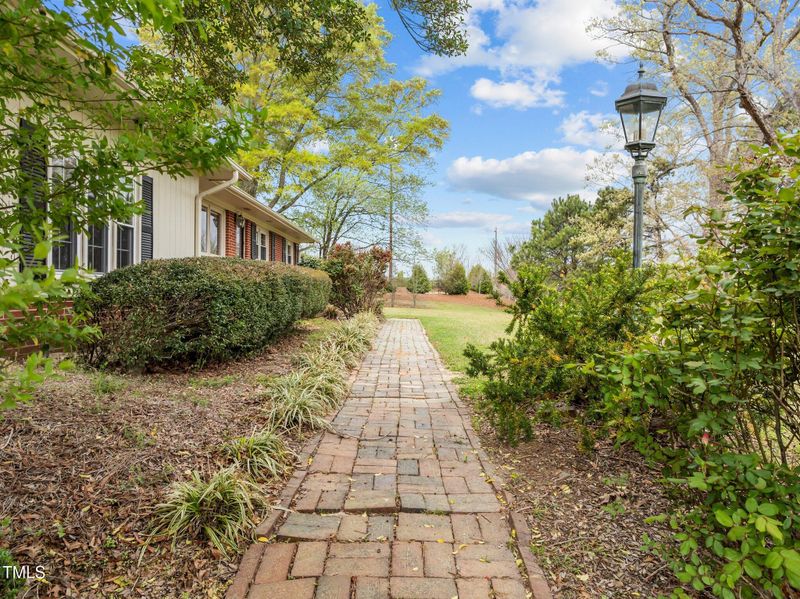 2725 Olive Chapel Rd, Apex, NC 27502
