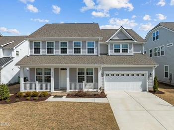 2725 Spotted Coral Ct, Apex, NC 27502