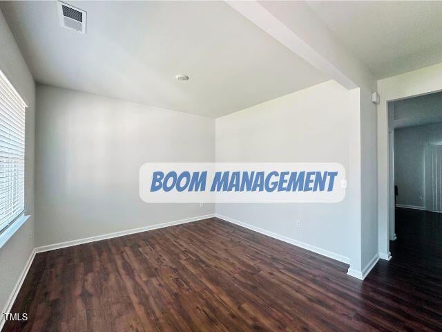 2725 Spring Valley Dr, Creedmoor, NC 27522