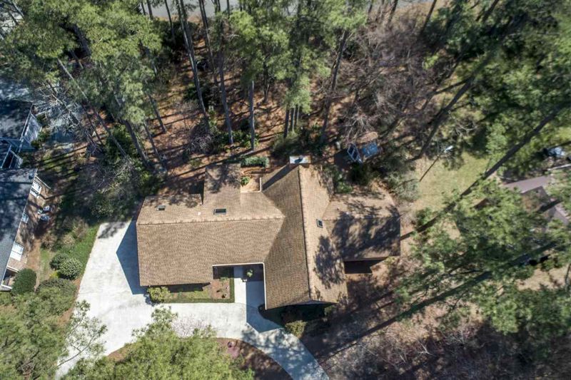 2725 Umstead Rd, Durham, NC 27712
