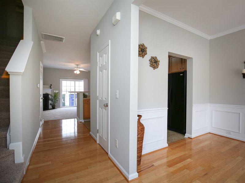 2725 Willow Pines Pl, Raleigh, NC 27614
