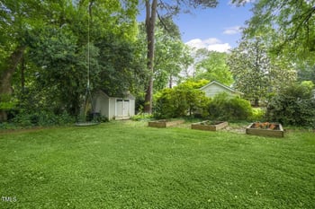 2726 Anderson Dr, Raleigh, NC 27608