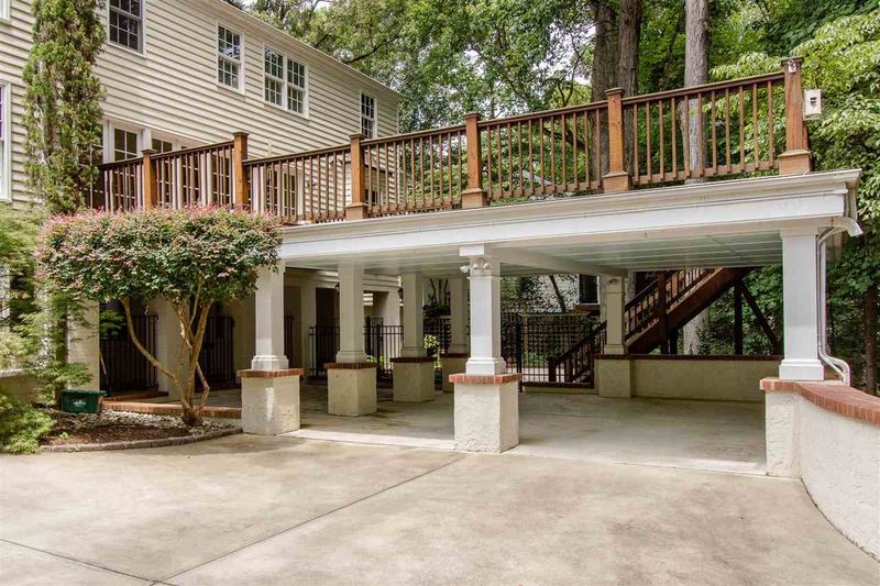2726 Cambridge Rd, Raleigh, NC 27608