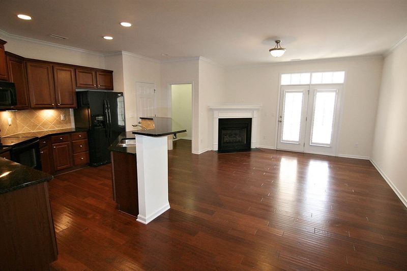 2726 Cloud Mist Cir, Raleigh, NC 27614