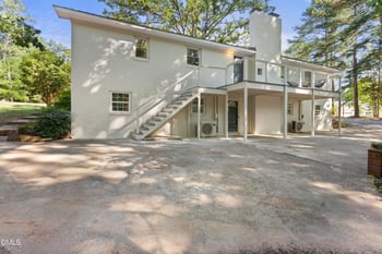 2726 Heather Dr, Sanford, NC 27330