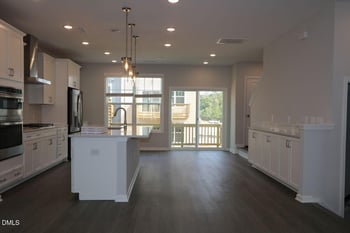 2726 Hunter Woods Dr #627, Apex, NC 27502