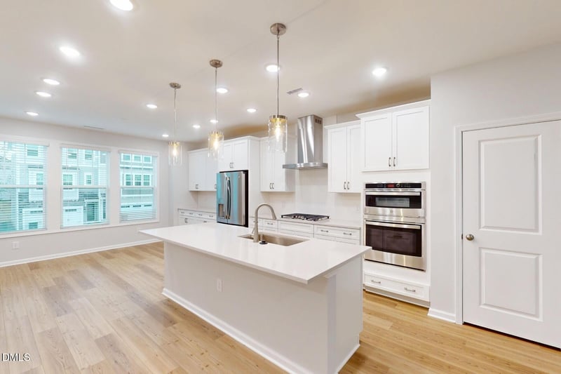 2726 Hunter Woods Dr #627, Apex, NC 27502