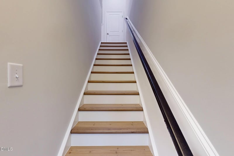 2726 Hunter Woods Dr #627, Apex, NC 27502