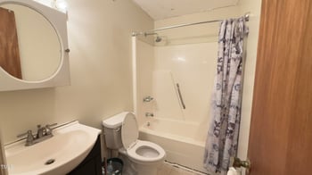 2726 Thelma St, Durham, NC 27704