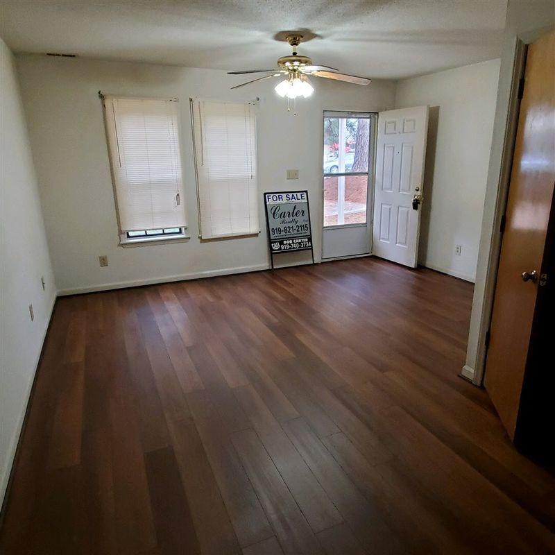 2727 Big Oak St, Raleigh, NC 27610