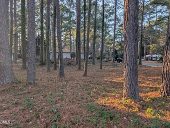 2727 Broad St, Durham, NC 27704