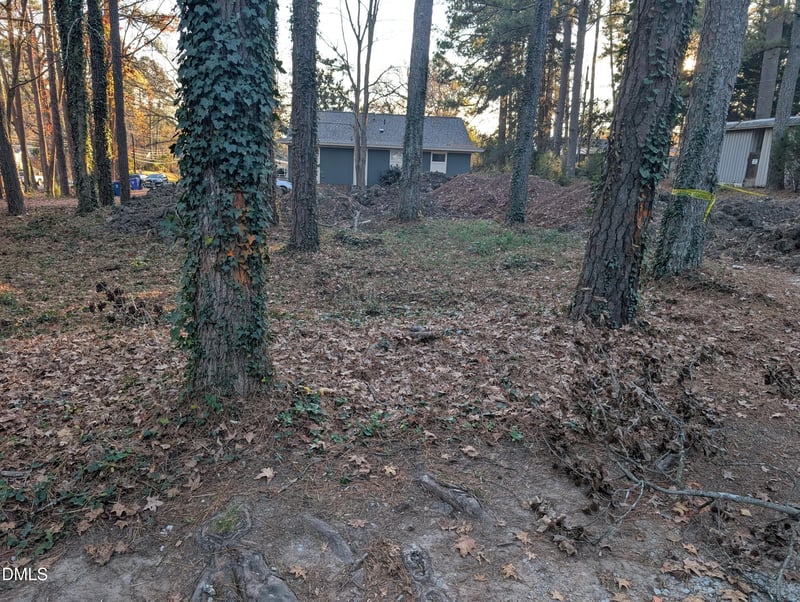 2727 Broad St, Durham, NC 27704