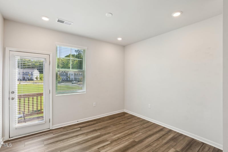 2727 Chert Ln, Raleigh, NC 27610