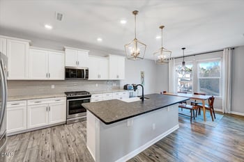 2727 Dilly Dally Ct, Apex, NC 27539