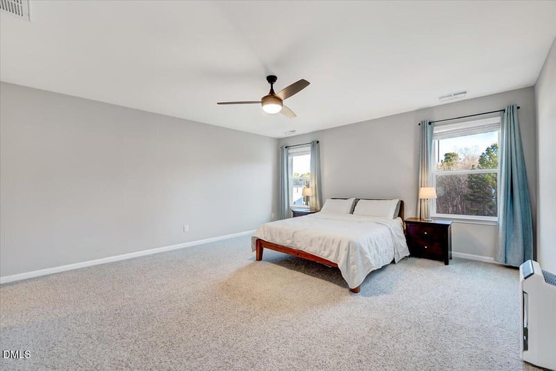 2727 Dilly Dally Ct, Apex, NC 27539