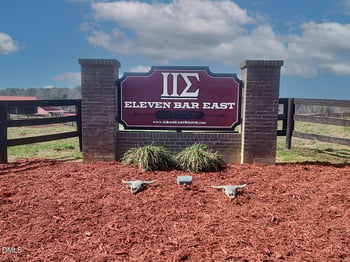 2727 Lower Moncure Rd, Sanford, NC 27330