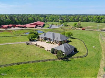 2727 Lower Moncure Rd, Sanford, NC 27330