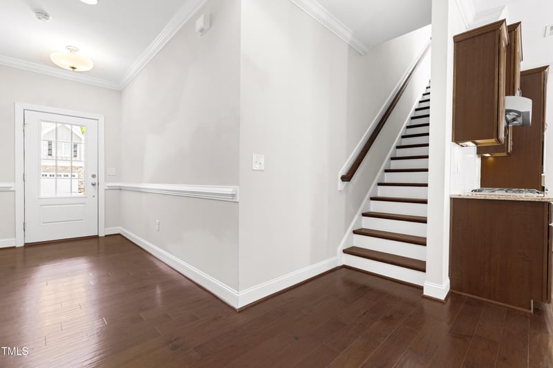 2727 Masonboro Ferry Dr, Apex, NC 27502