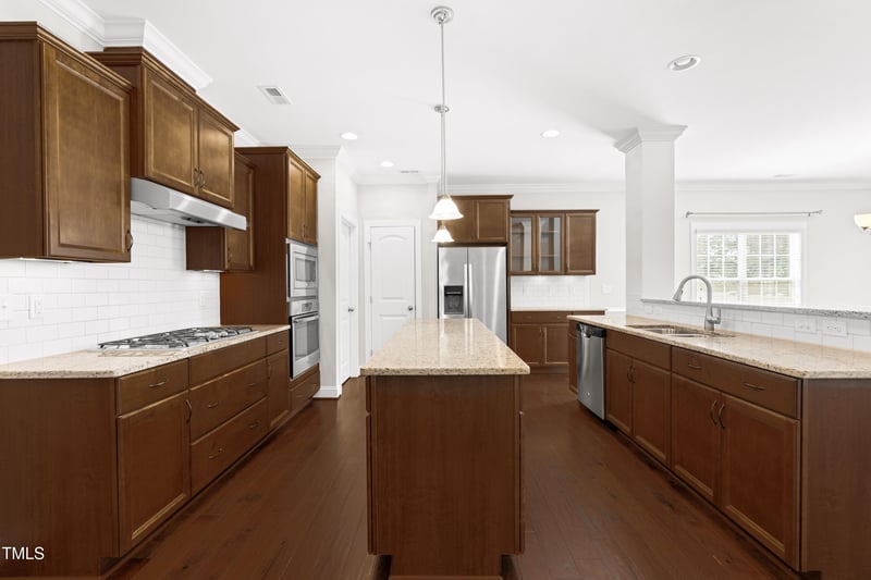 2727 Masonboro Ferry Dr, Apex, NC 27502