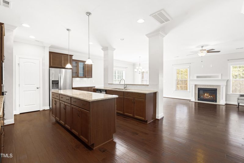 2727 Masonboro Ferry Dr, Apex, NC 27502