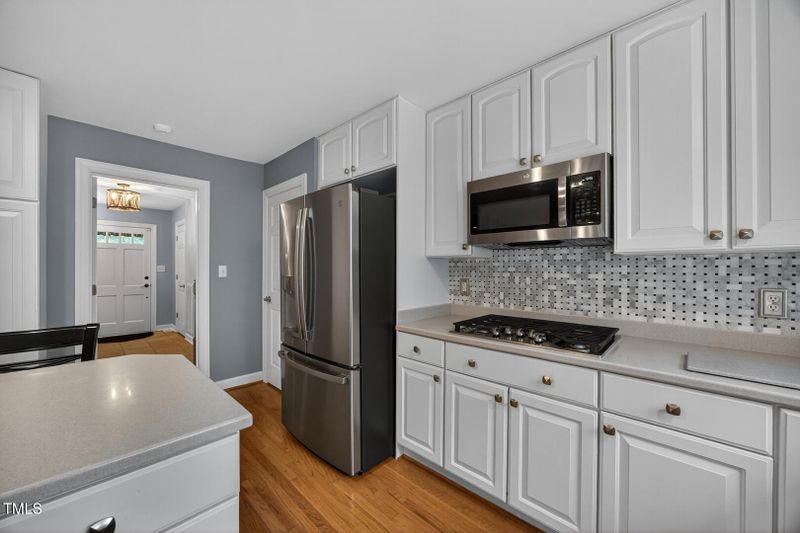 2728 Bedford St, Burlington, NC 27215