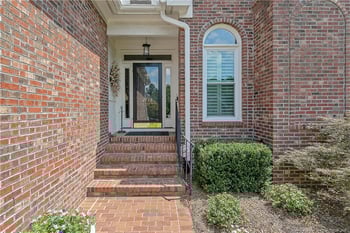 2728 Briarcreek Pl, Fayetteville, NC 28304