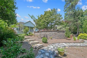 2728 Briarcreek Pl, Fayetteville, NC 28304