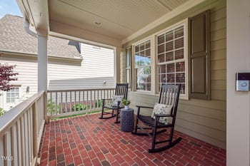 2728 Cameron Pond Dr, Cary, NC 27519