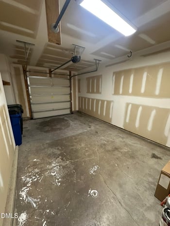 2728 Cloud Mist Cir, Raleigh, NC 27614